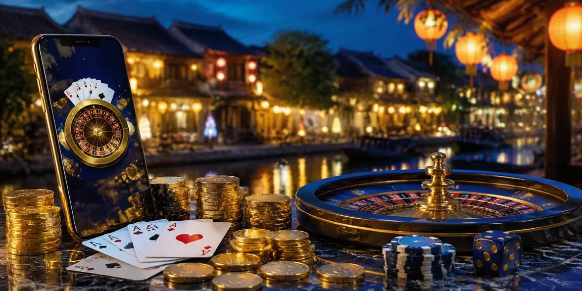 dd7 bet Nạp rút tại dd7 bet qua ví điện tử Việt