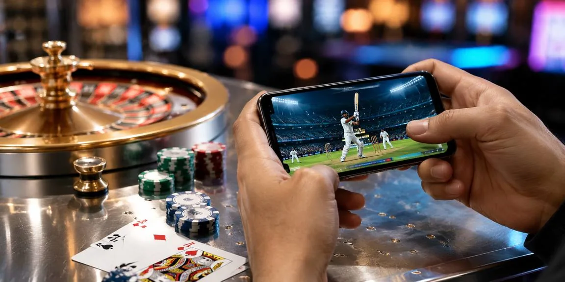 dd7 bet Việt Nam Sảnh casino