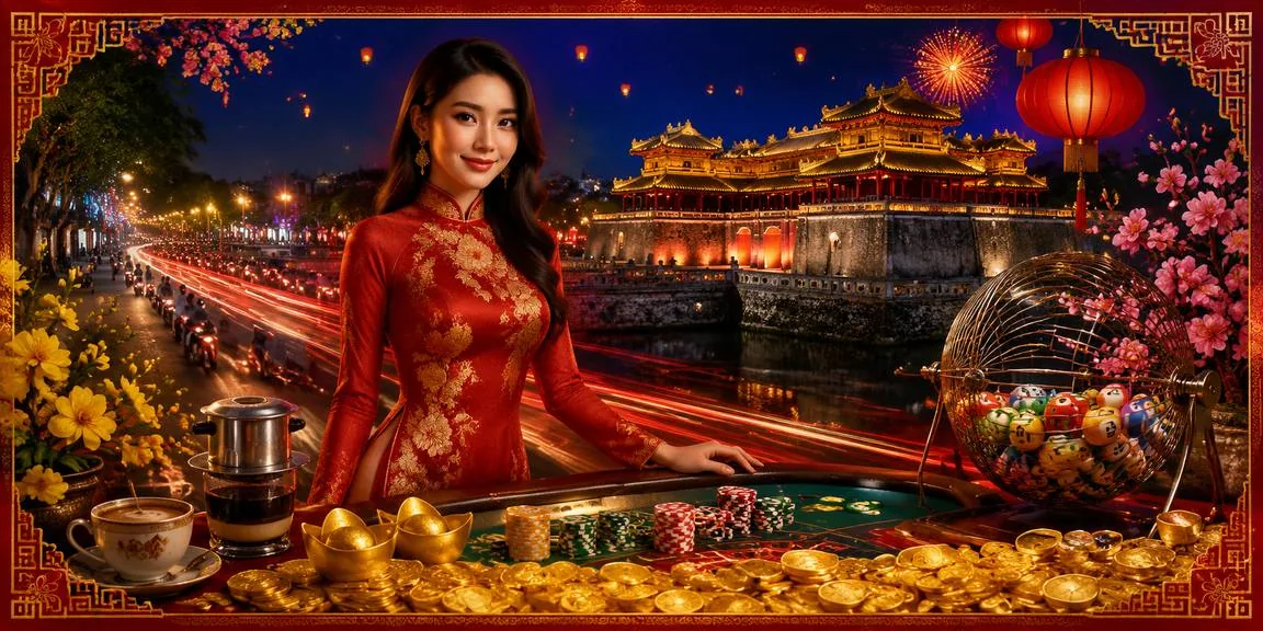 dd7 bet Xóc Đĩa Online