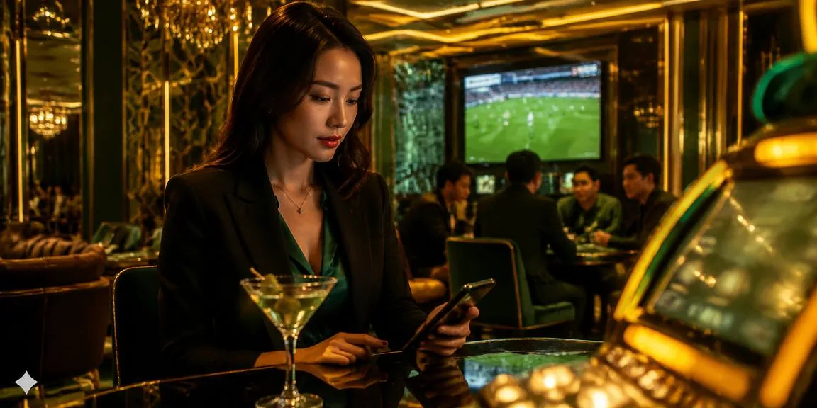 dd7 bet Câu Hỏi Đăng Nhập