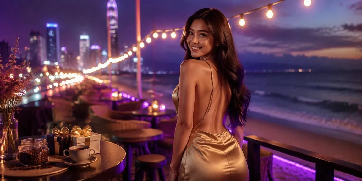 dd7 bet Câu Hỏi Thanh Toán