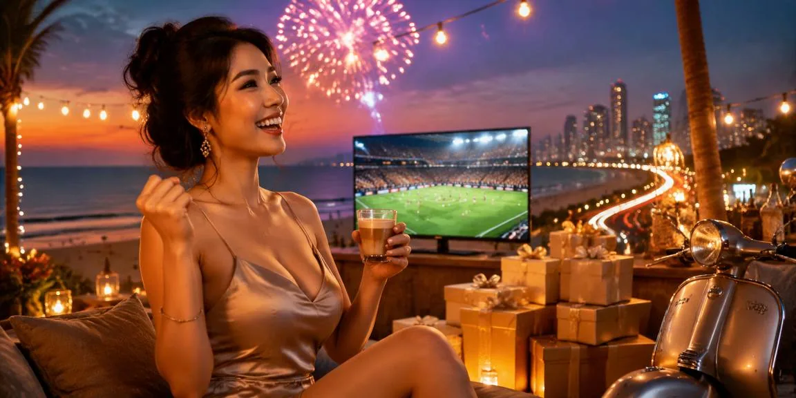 dd7 bet Câu Hỏi MoMo