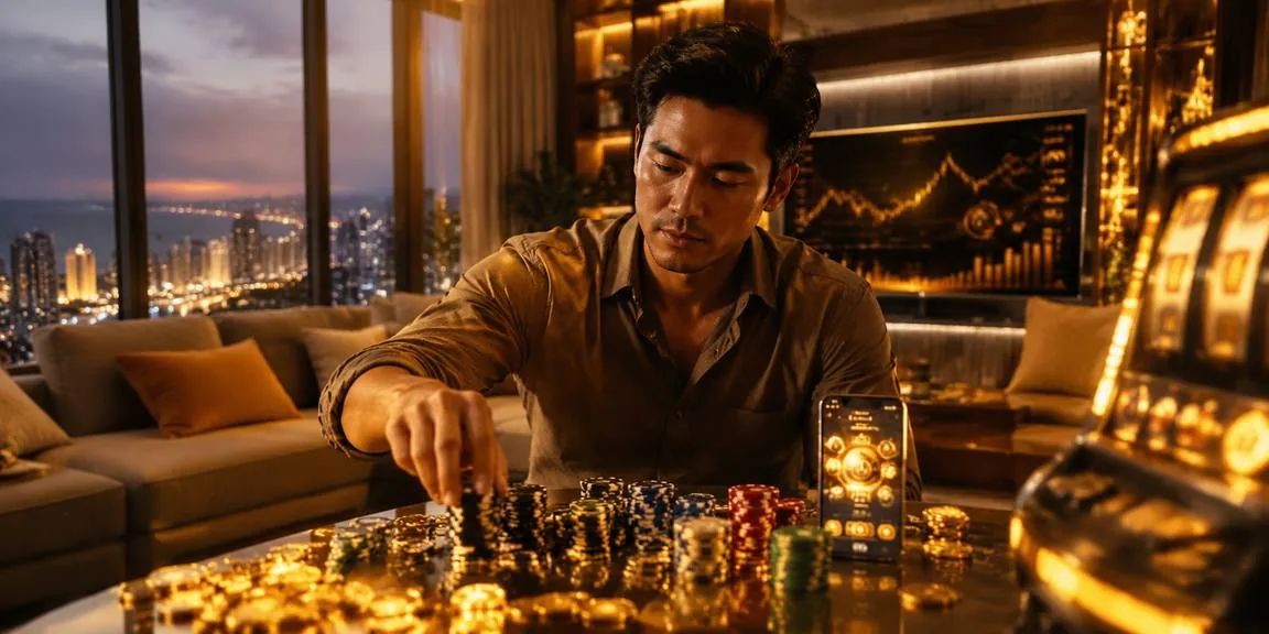 dd7 bet Giải đáp nhanh mọi thắc mắc tại dd7 bet