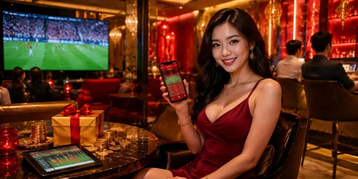 dd7 bet Những gì có trong sảnh casino của chúng tôi