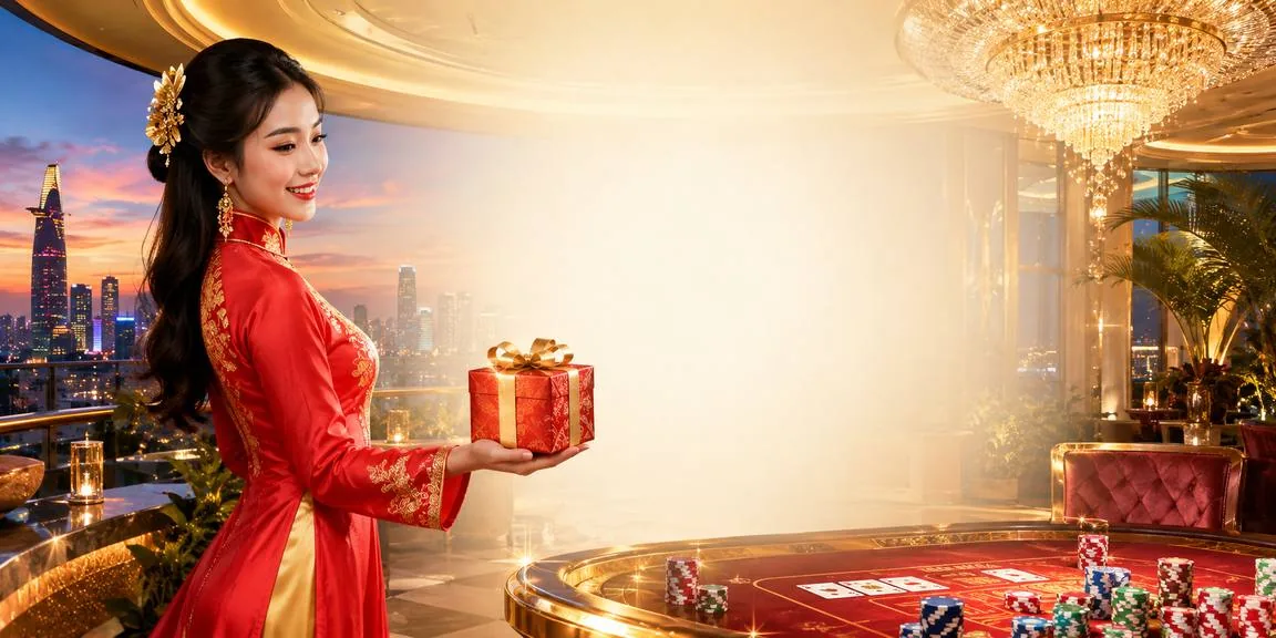 dd7 bet Đặt lô đề miền Nam trên dd7 bet