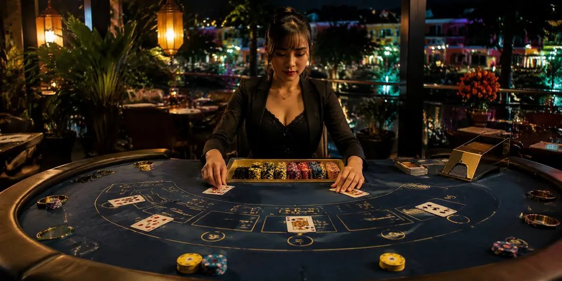 dd7 bet Lô Đề Miền Nam là gì trên dd7 bet