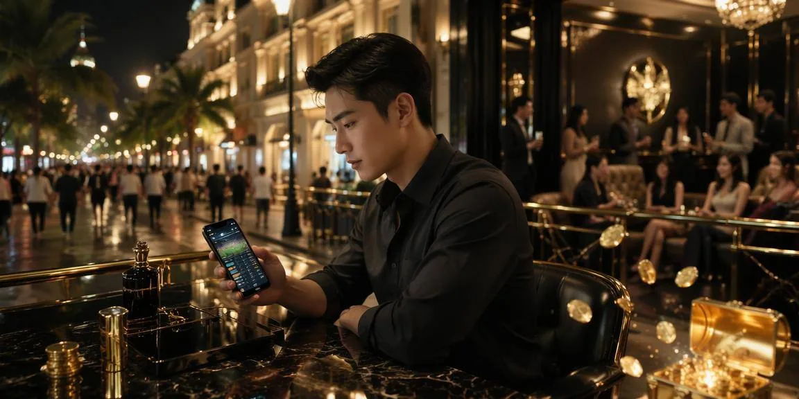 dd7 bet Chúng tôi xây dựng dd7 bet cho người Việt