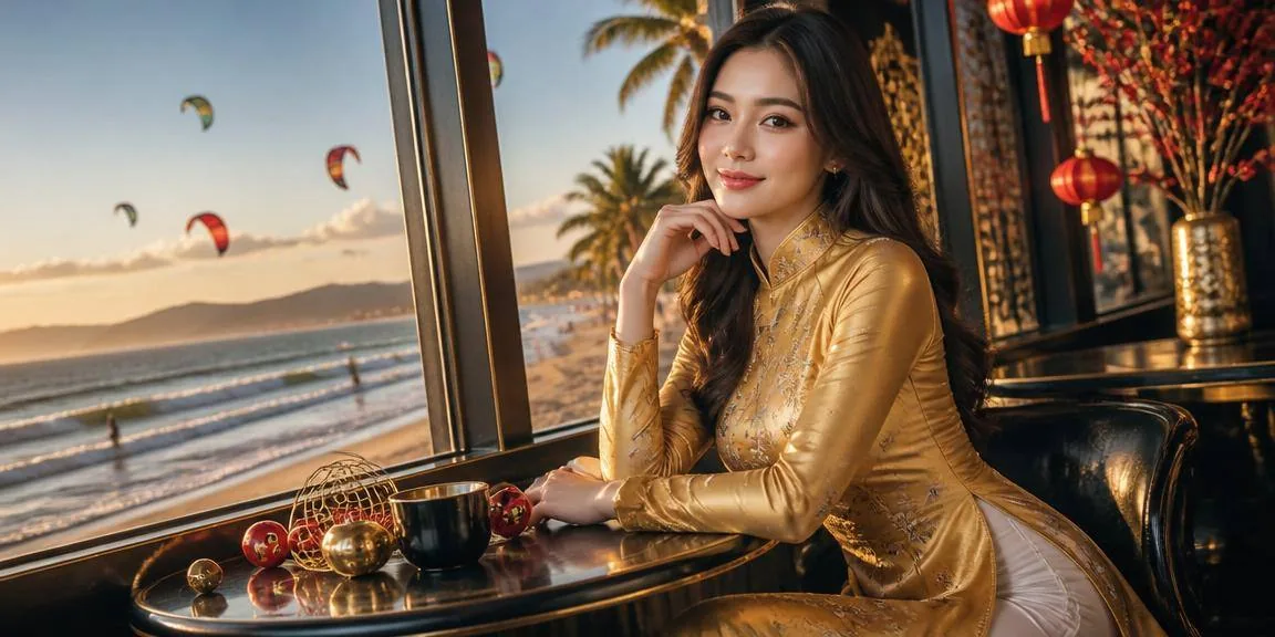 dd7 bet Đăng ký dd7 bet — vào sảnh trong vài bước